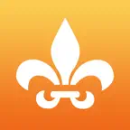 St. Louis Union Station iOS Icon