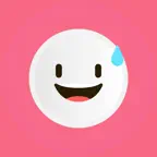 Mood Tracker - Daily Journal iOS Icon