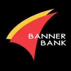 Banner Bank Business Deposit iOS Icon