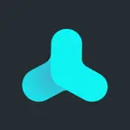 Sensaflow iOS Icon