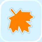 Walktober iOS Icon