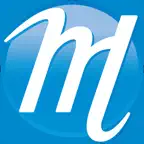 Multitran Icon
