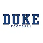 Duke Stickers iOS Icon