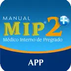 Manual MIP 2 iOS Icon