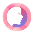 Smart Cleaner iOS Icon