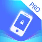 不玩手机Pro-自律习惯养成记 iOS Icon
