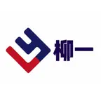 柳一 Icon