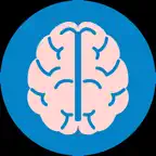 Intelligence Test iOS Icon