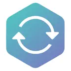 Subsync Icon