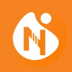 NetAlKole TV iOS Icon