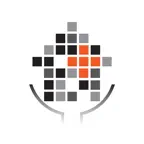 SafeBeing Caretaker Icon
