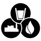GUC Advisory iOS Icon