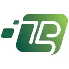 TPOS Quản Lý Bán Hàng Icon