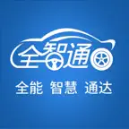 汽修云管家 Icon