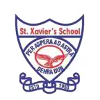 St. Xavier's School iOS Icon