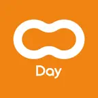 Buoni Day icon