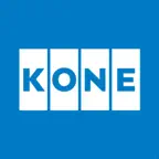 KONE SG iOS Icon