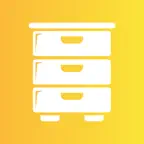 Apizoom iOS Icon