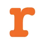 Reeleezee iOS Icon