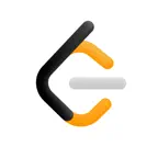 力扣 LeetCode icon