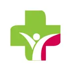 Sehat Kahani Retail Icon
