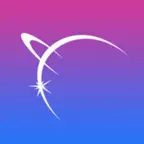 Club 3000 Bingo iOS Icon