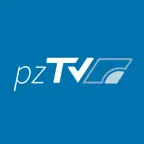 pzTV by PogoZone iOS Icon