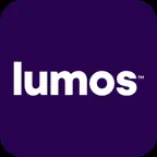 Lumos TV iOS Icon
