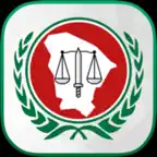 Alerta - MPCE iOS Icon