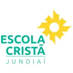 Escola Cristã Jundiaí iOS Icon