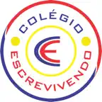 Colégio Escrevivendo iOS Icon