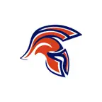 MDCV, KS Icon