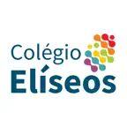 Colégio Elíseos iOS Icon