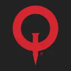 QuakeCon: Year of DOOM iOS Icon