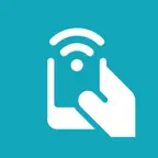 Synappx Go iOS Icon