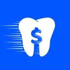Dental Plan Pro Icon