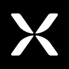 Noblex Remote iOS Icon