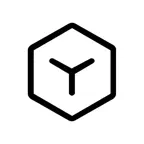SYS BOX iOS Icon