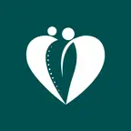 Quickhealth Doctors Icon