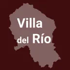 Villa del Río Icon