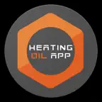 HeatingOil iOS Icon