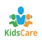KidsCare Parents iOS Icon