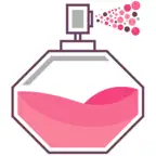 لاروش iOS Icon