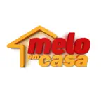 Melo em Casa Icon