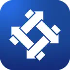 Tuushin iOS Icon
