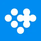 domo.health iOS Icon