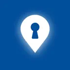 Thinventory Maintenance iOS Icon