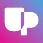 UP Consórcios iOS Icon