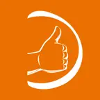 Stara Consórcio iOS Icon