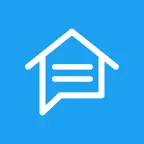 Lodge Inc. iOS Icon